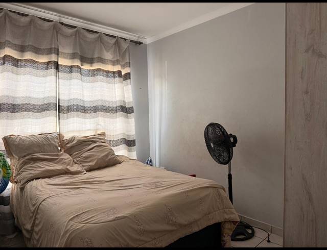 3 BEDROOM HOUSE FOR SALE IN WATERKLOOF EAST